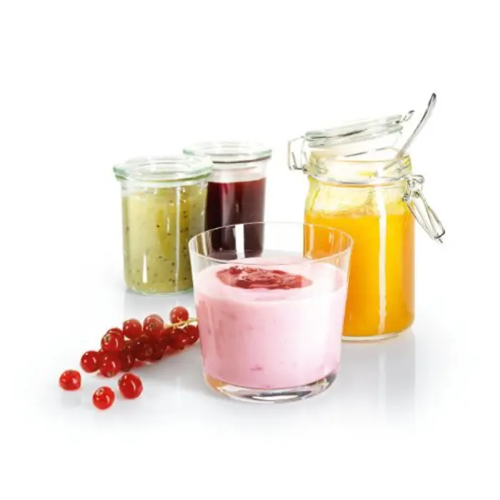 bosch-hand-blender-mfq-36470-450w-white-59592-mfq36470-w.webp