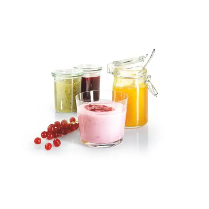 bosch-hand-blender-mfq-4030-whitegy-32571-mfq4030-w.webp