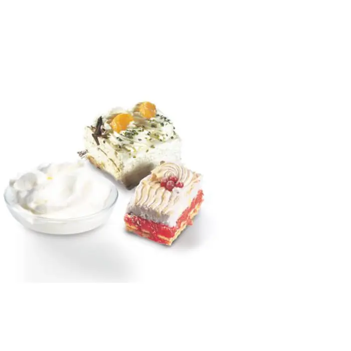 bosch-hand-blender-mfq-4030-whitegy-33037-mfq4030-w.webp