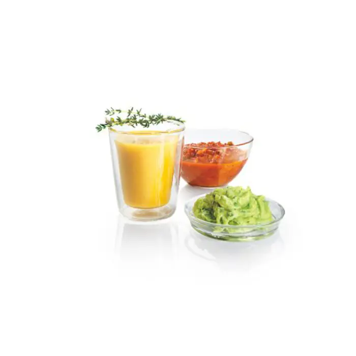 bosch-hand-blender-mfq-4030-whitegy-33409-mfq4030-w.webp