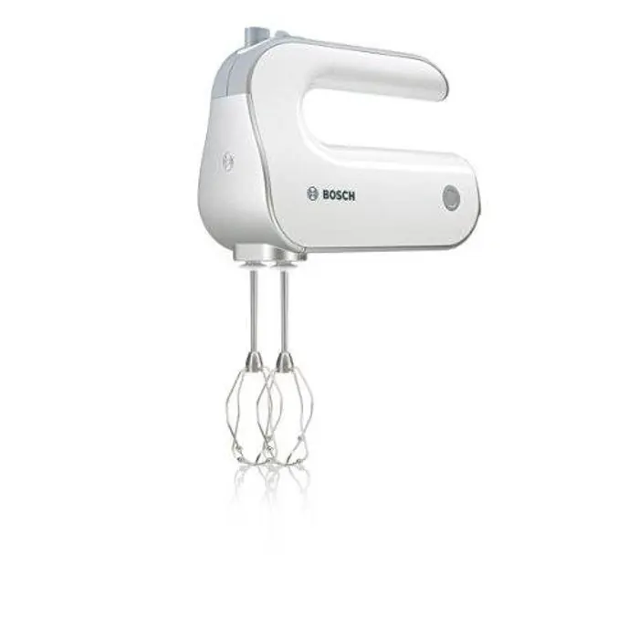 bosch-hand-blender-mfq-4080-500w-white-31356-mfq4080-w.webp