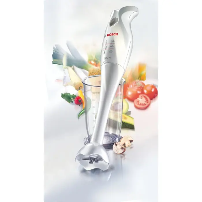bosch-hand-blender-msm-6b150-white-1953-msm6b150-w.webp