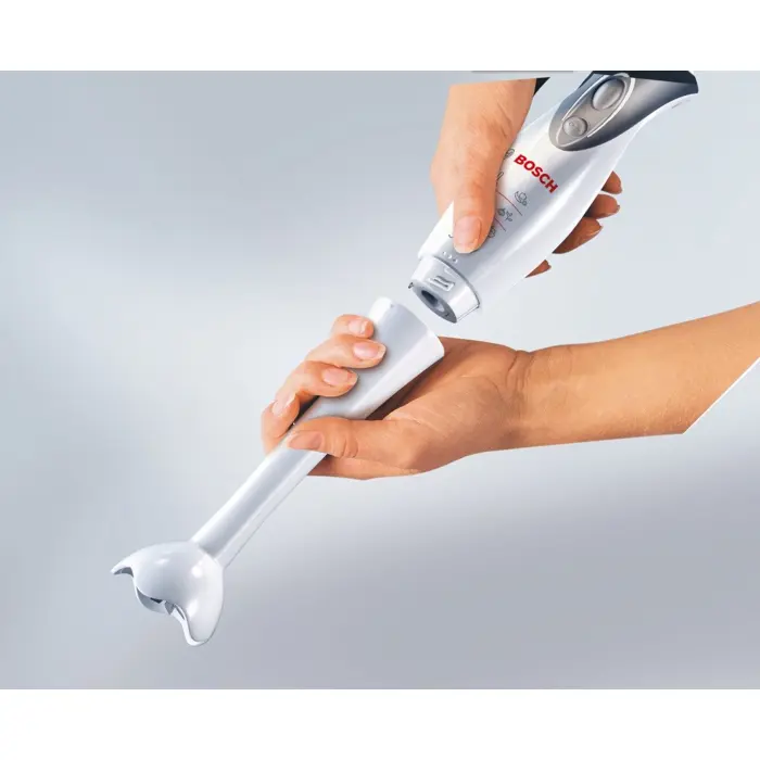 bosch-hand-blender-msm-6b150-white-74303-msm6b150-w.webp