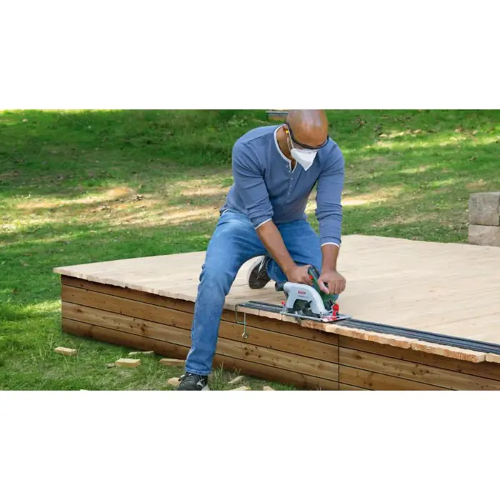 bosch-hand-circular-saw-universalcirc-18v-53-18volt-greenbla-2900-06033b1402-w.webp