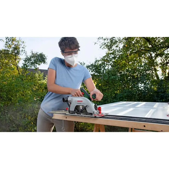 bosch-hand-circular-saw-universalcirc-18v-53-18volt-greenbla-3356-06033b1402-w.webp