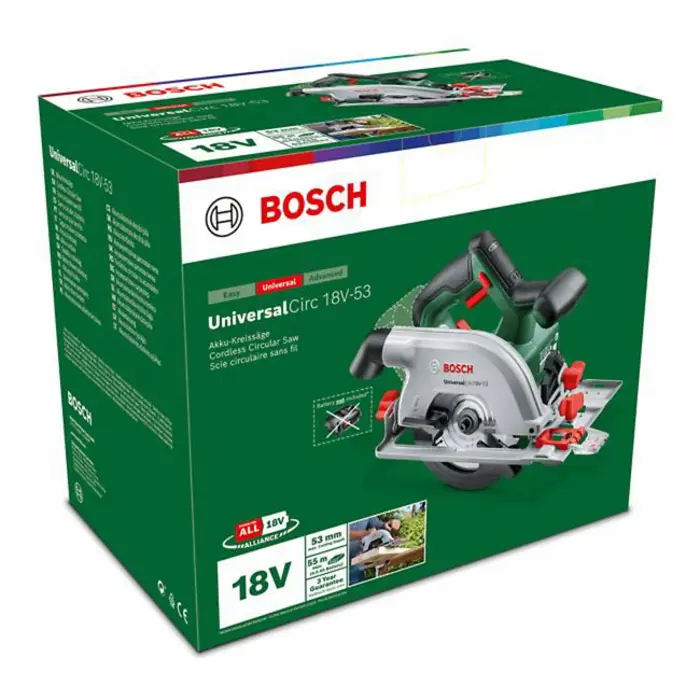 bosch-hand-circular-saw-universalcirc-18v-53-18volt-greenbla-57794-06033b1402-w.webp