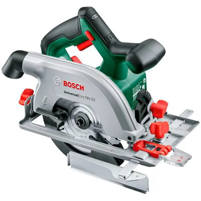 bosch-hand-circular-saw-universalcirc-18v-53-18volt-greenbla-97673-06033b1402-w.webp
