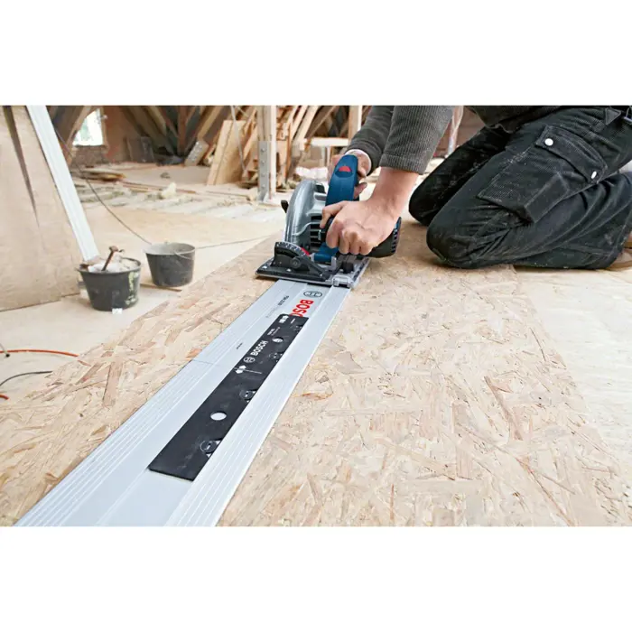 bosch-hand-held-circular-saw-gks-85-g-professional-blue-2200-85696-0615990m92-w.webp