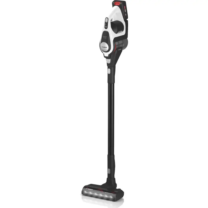 bosch-handheld-battery-vacuum-cleaner-bks8214w-white-black-70032-bks8214w-w.webp