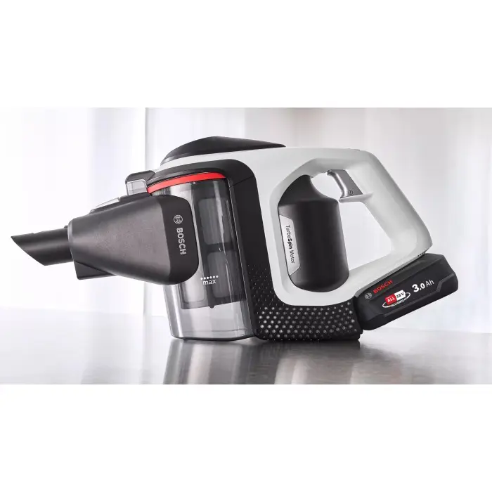 bosch-handheld-battery-vacuum-cleaner-bks8214w-white-black-70735-bks8214w-w.webp