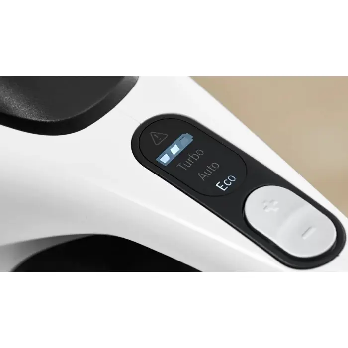 bosch-handheld-battery-vacuum-cleaner-bks8214w-white-black-71898-bks8214w-w.webp