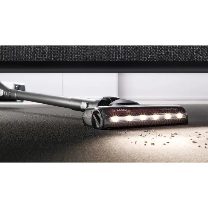 bosch-handheld-battery-vacuum-cleaner-bks8214w-white-black-72298-bks8214w-w.webp