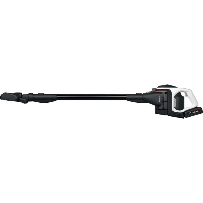 bosch-handheld-battery-vacuum-cleaner-bks8214w-white-black-73317-bks8214w-w.webp