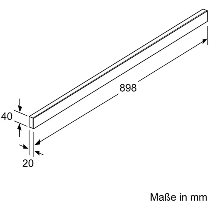 bosch-handle-bar-dsz4986-black-39655-dsz4986-w.webp