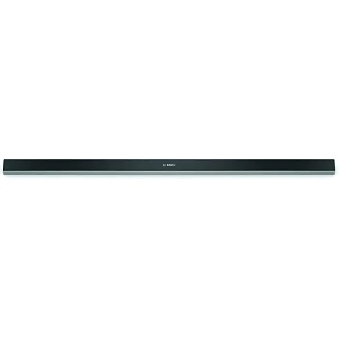 Bosch Handle bar DSZ4986 (black)