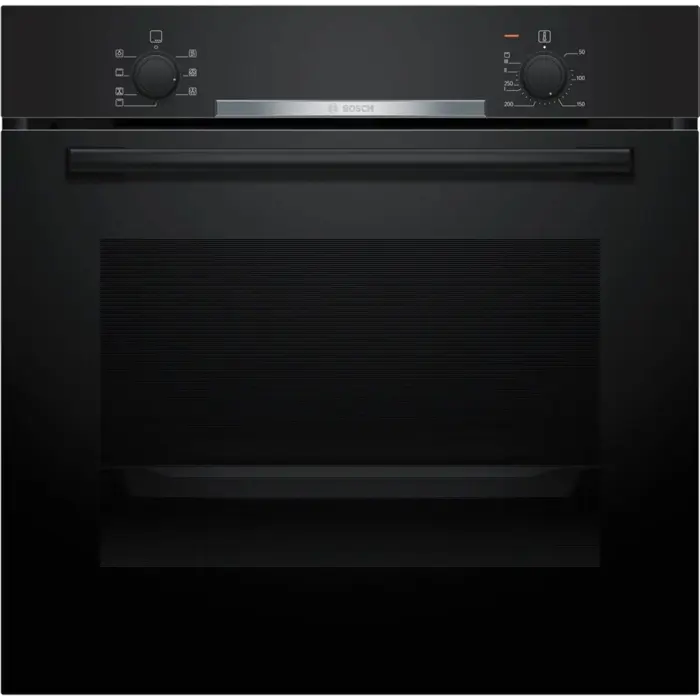 Bosch HBA510BA3 Series 2 (60cm)