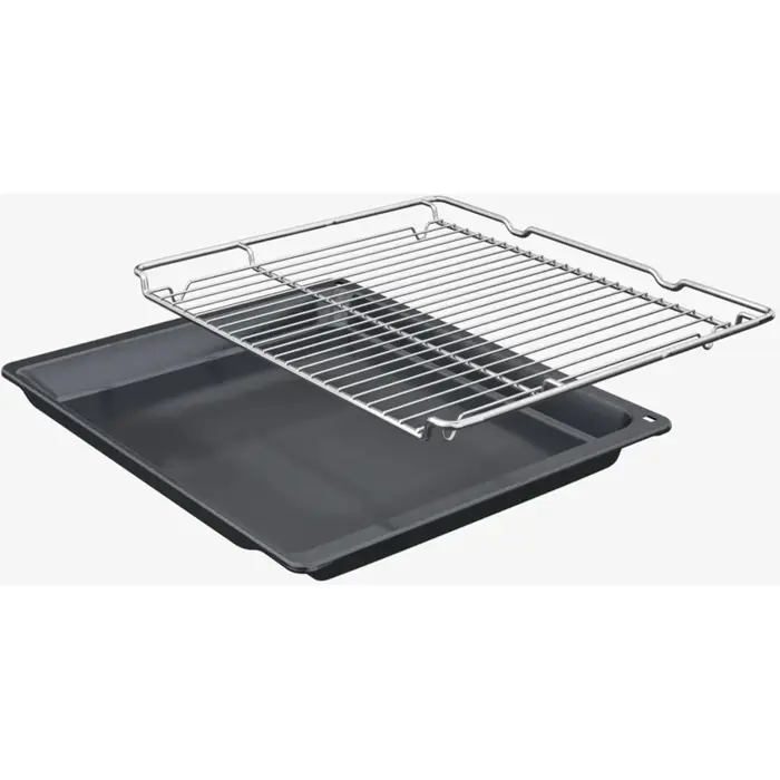 bosch-hba510ba3-series-2-60cm-70578-hba510ba3-w.webp