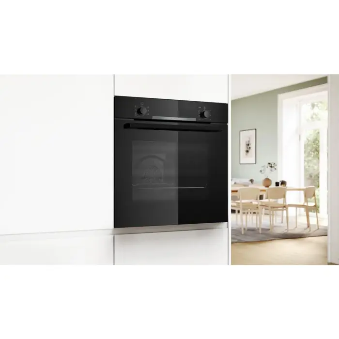 bosch-hba510ba3-series-2-60cm-71247-hba510ba3-w.webp