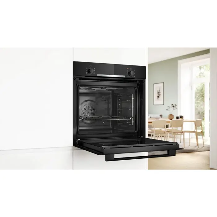 bosch-hba510ba3-series-2-60cm-73019-hba510ba3-w.webp