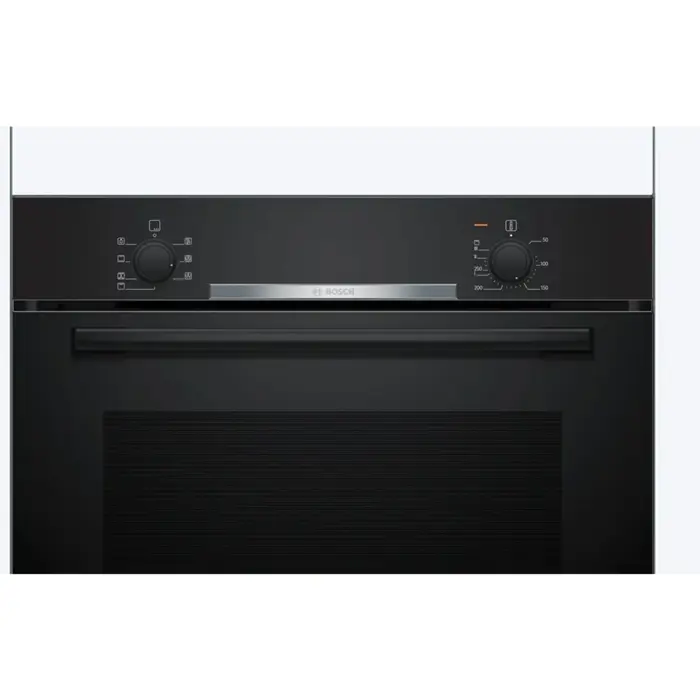 bosch-hba510ba3-series-2-60cm-73492-hba510ba3-w.webp