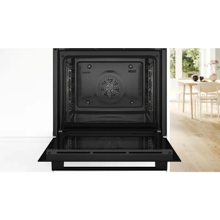 bosch-hba510ba3-series-2-60cm-73687-hba510ba3-w.webp