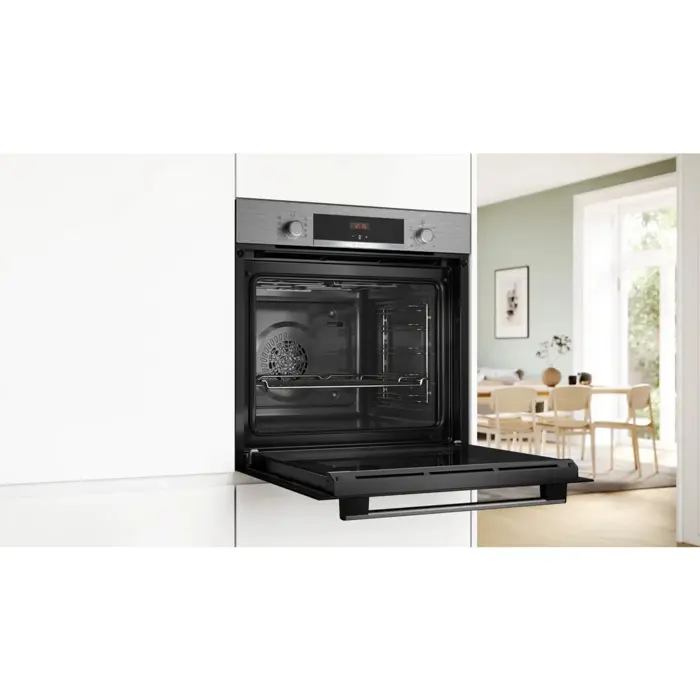 bosch-hba514bs3-series-4-blackstainless-steel-1118-hba514bs3-w.webp
