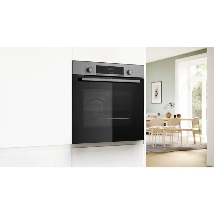 bosch-hba514bs3-series-4-blackstainless-steel-1792-hba514bs3-w.webp
