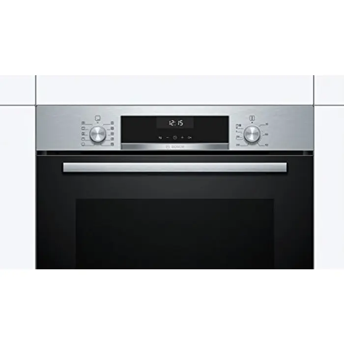 bosch-hba537bs0-stainless-steel-12062-hba537bs0-w.webp