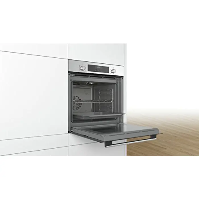bosch-hba537bs0-stainless-steel-46774-hba537bs0-w.webp