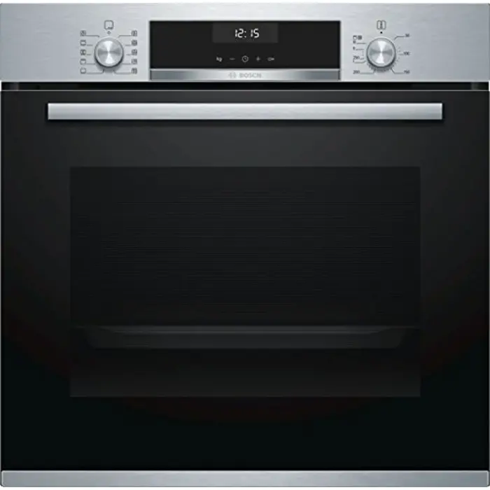 bosch-hba537bs0-stainless-steel-6230-hba537bs0-w.webp