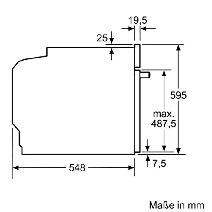 bosch-hba537bs0-stainless-steel-8367-hba537bs0-w.webp