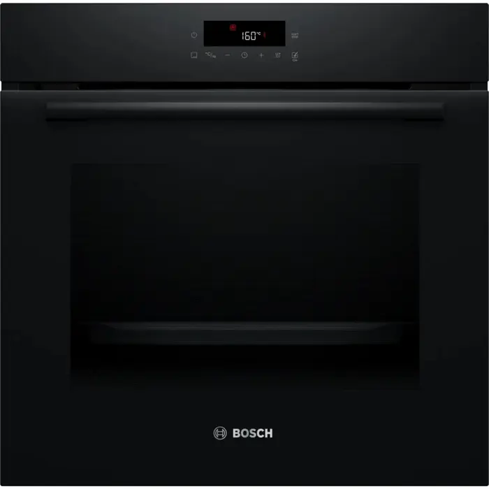 Bosch HBA571BB4 Series 2