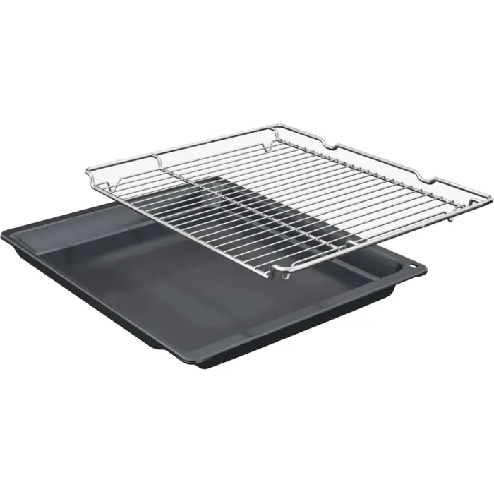 bosch-hba571bb4-series-2-55827-hba571bb4-w.webp