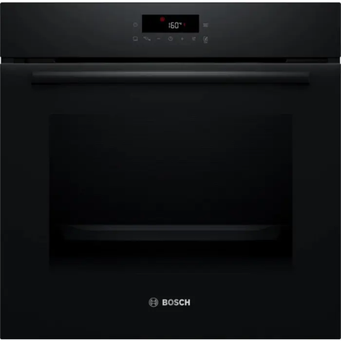 Bosch HBA572BB4 Series 2