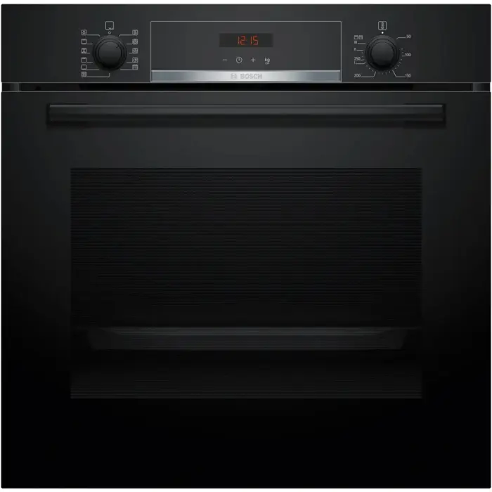 Bosch HBA574BB3 Series 4
