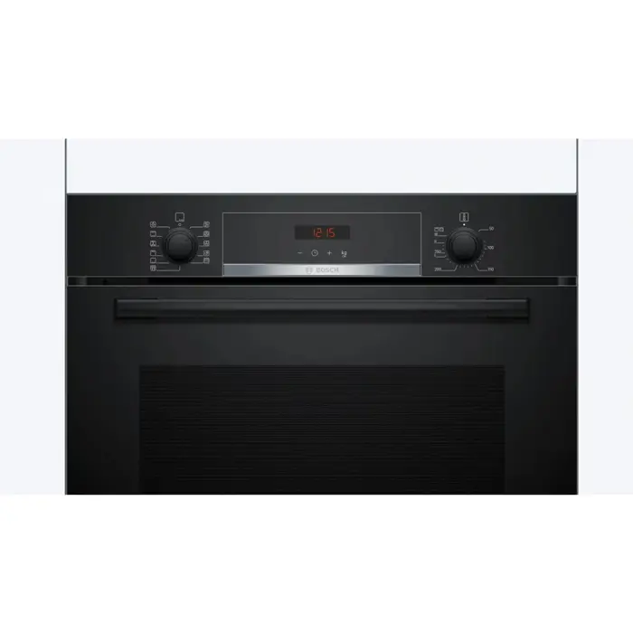 bosch-hba574bb3-series-4-53795-hba574bb3-w.webp