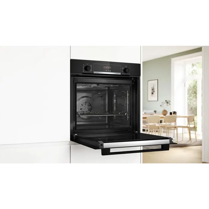 bosch-hba574bb3-series-4-55043-hba574bb3-w.webp