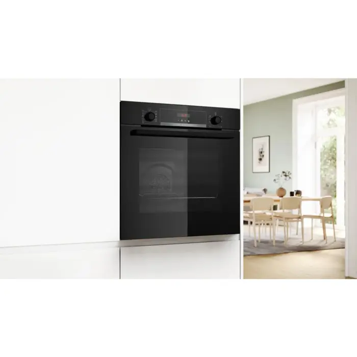 bosch-hba574bb3-series-4-830-hba574bb3-w.webp