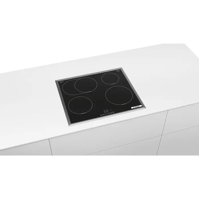 bosch-hbd635cs63-oven-set-37933-hbd635cs63-w.webp