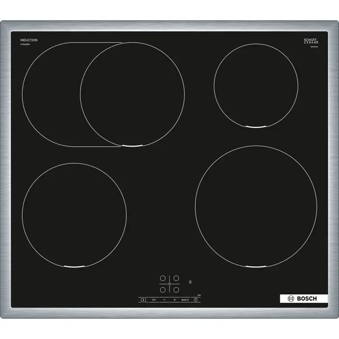 bosch-hbd635cs63-oven-set-43543-hbd635cs63-w.webp