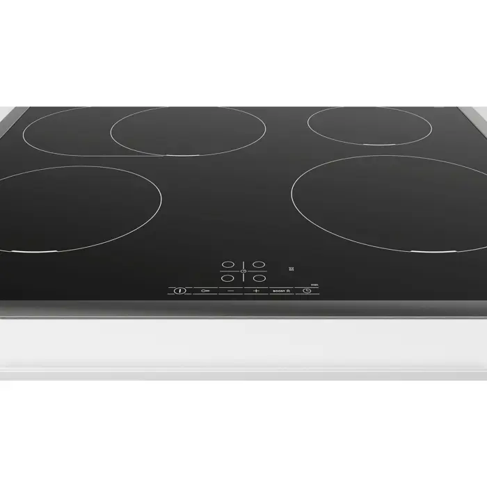 bosch-hbd635cs63-oven-set-44217-hbd635cs63-w.webp
