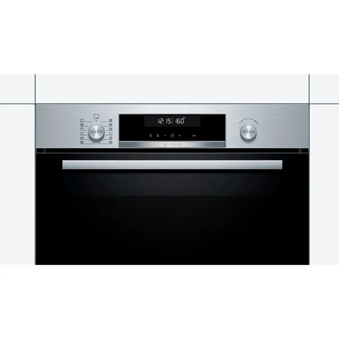 bosch-hbd672ls81-oven-set-stainless-steelblack-12981-hbd672ls81-w.webp