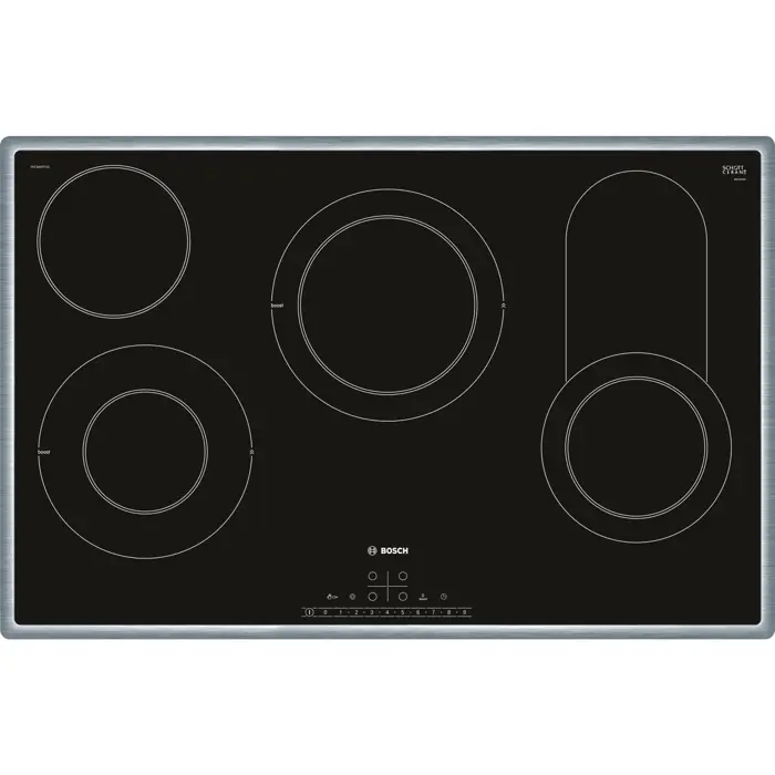 bosch-hbd672ls81-oven-set-stainless-steelblack-14634-hbd672ls81-w.webp