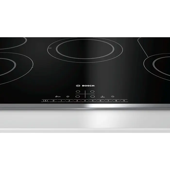 bosch-hbd672ls81-oven-set-stainless-steelblack-19915-hbd672ls81-w.webp