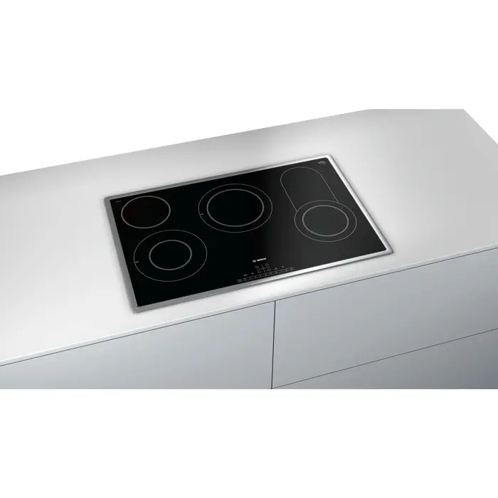 bosch-hbd672ls81-oven-set-stainless-steelblack-20233-hbd672ls81-w.webp