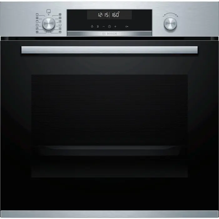 bosch-hbd672ls81-oven-set-stainless-steelblack-58776-hbd672ls81-w.webp