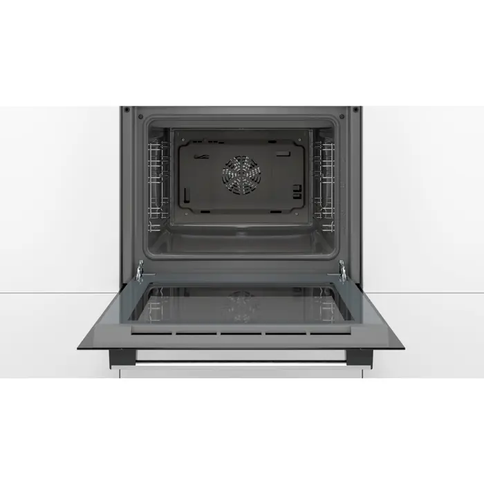 bosch-hbf133br0-series-2-oven-blackstainless-steel-16829-hbf133br0-w.webp