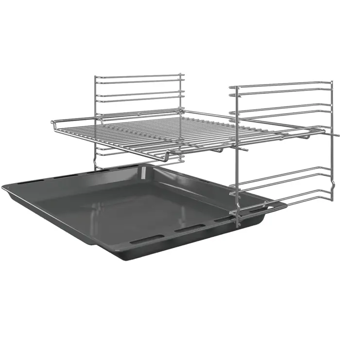 bosch-hbf133br0-series-2-oven-blackstainless-steel-17472-hbf133br0-w.webp