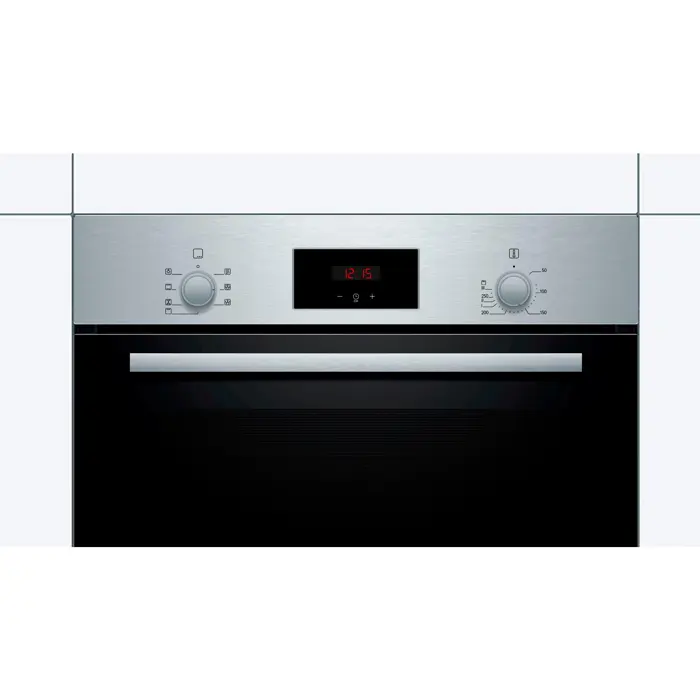 bosch-hbf133br0-series-2-oven-blackstainless-steel-17822-hbf133br0-w.webp