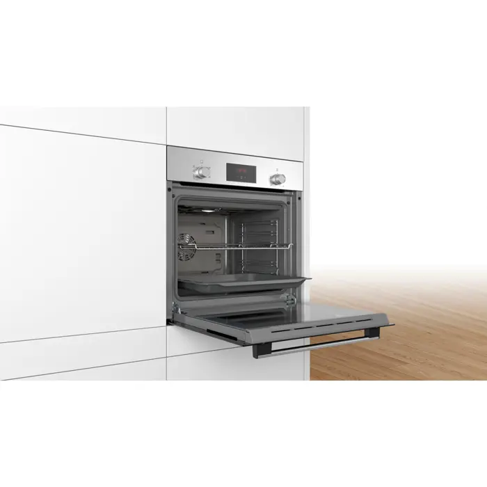 bosch-hbf133br0-series-2-oven-blackstainless-steel-8725-hbf133br0-w.webp